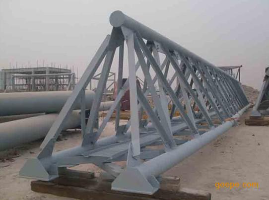 梓潼设备翻新喷涂