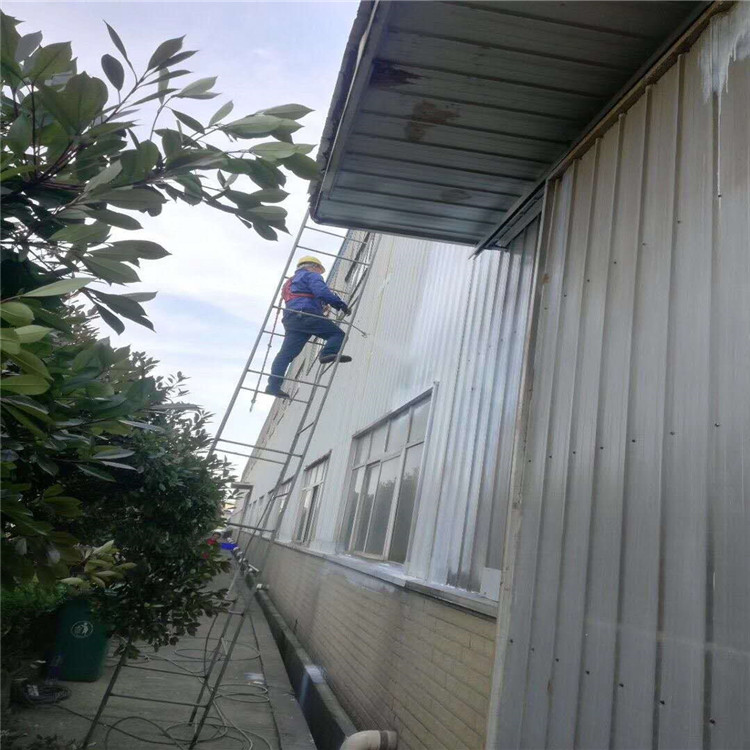 梓潼核心业务： 专业承接各类设备