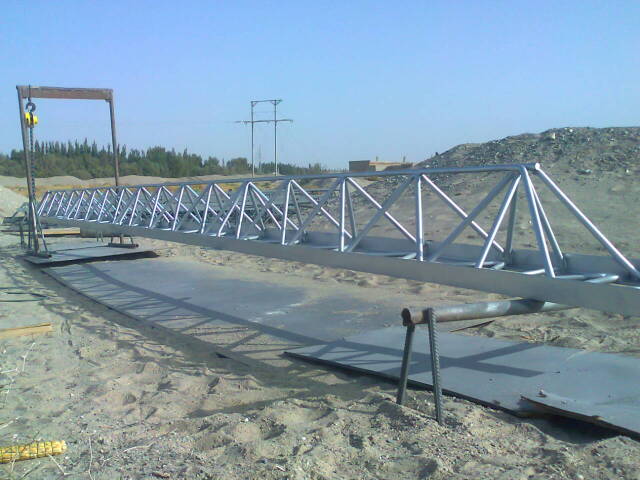 梓潼专业承揽大中小型喷涂翻新施工业务！